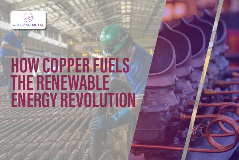 Renewable Energy Sources: Powering a Greener Future